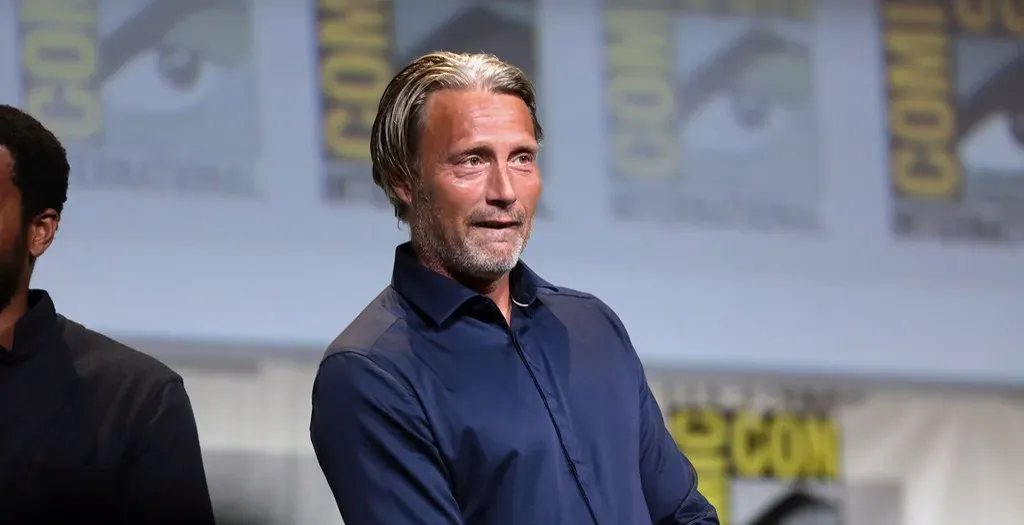 9 recast movie roles and how each actor approached the part