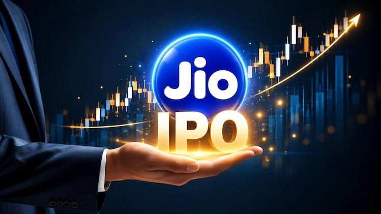Jio Platforms IPO creates global record with 1 crore applications ...