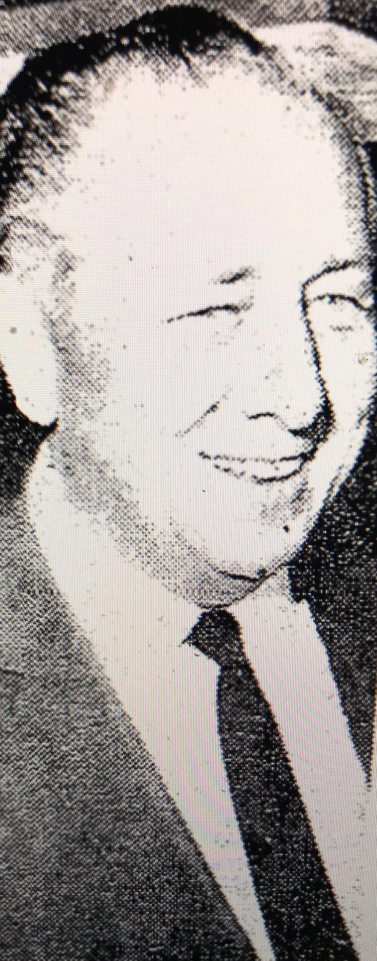 It's been 49 years since the most infamous crime in Evansville history