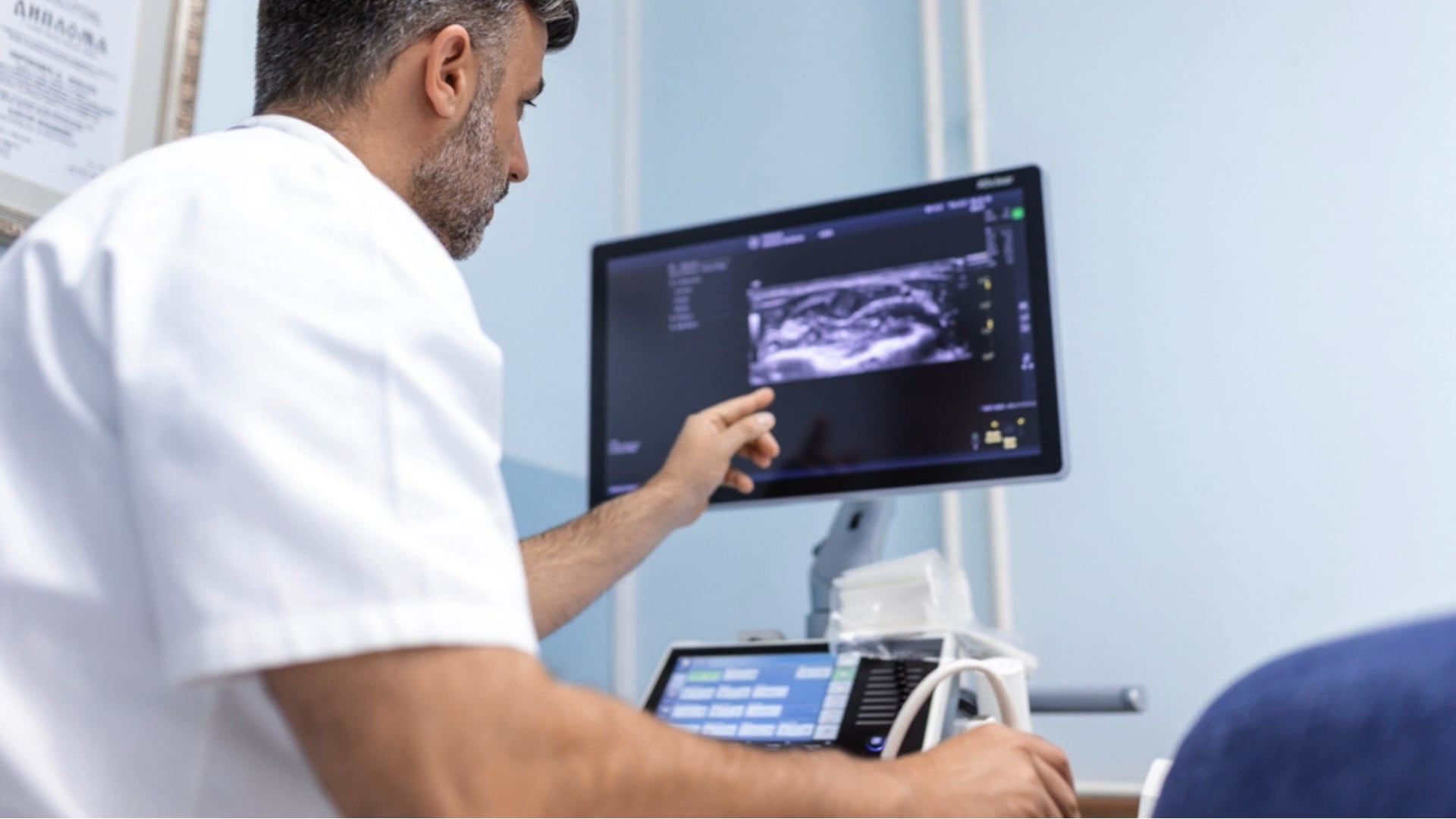 Heart failure deaths are rising again after years of steady decline