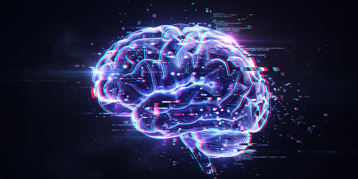 AI psychosis appears rare but real, and first-episode patients may be ...