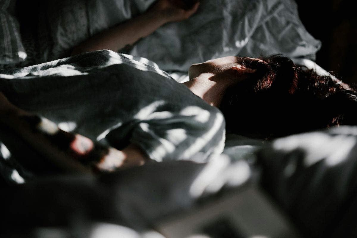 A new subtype of depression linked to circadian rhythm has been identified in 1 in 4 patients