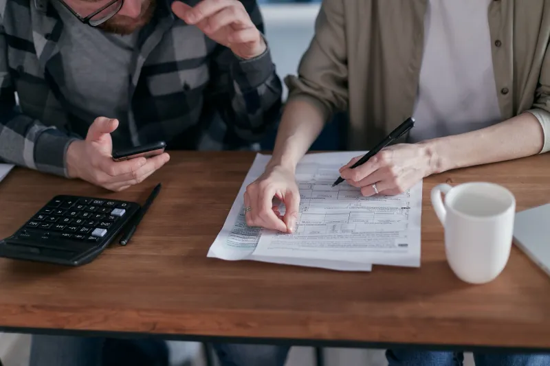 IRAS reviews tax claims by over 3,000 taxpayers