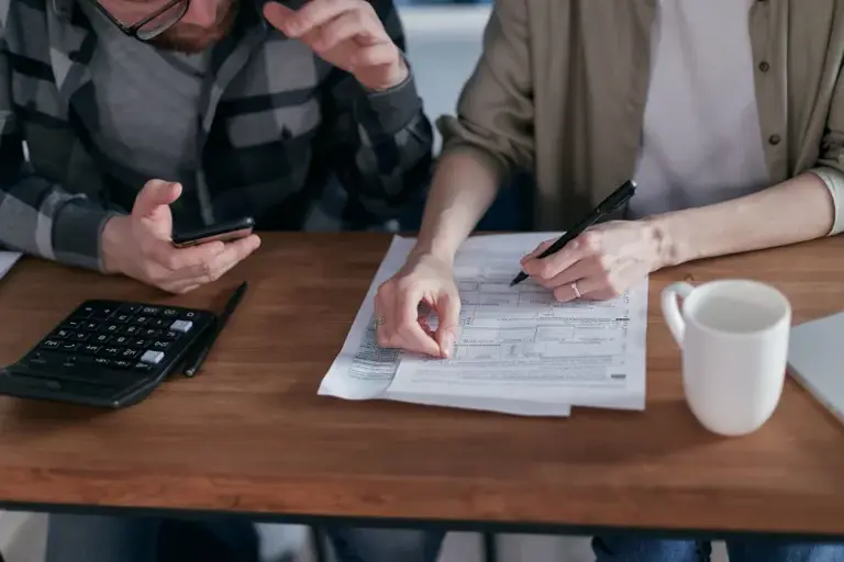 IRAS reviews tax claims by over 3,000 taxpayers