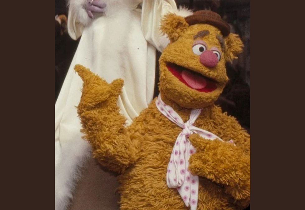 15 Muppet characters that made our childhood special