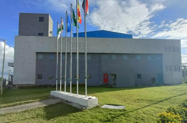 Kilitch Drugs to divest entire stake in Ethiopian subsidiary in $14 M ...