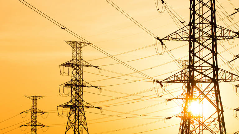 UK rules out winter energy shortages as gas prices soar