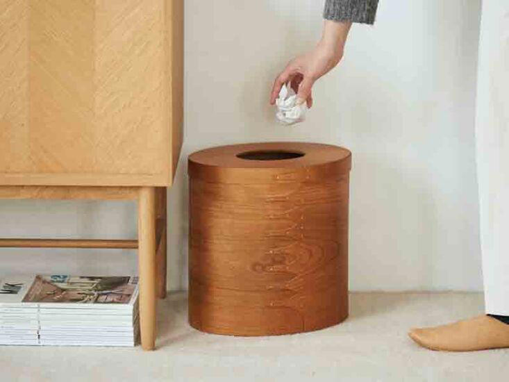 Meanwhile, on Remodelista: 7 finds for an organized (and stylish) home