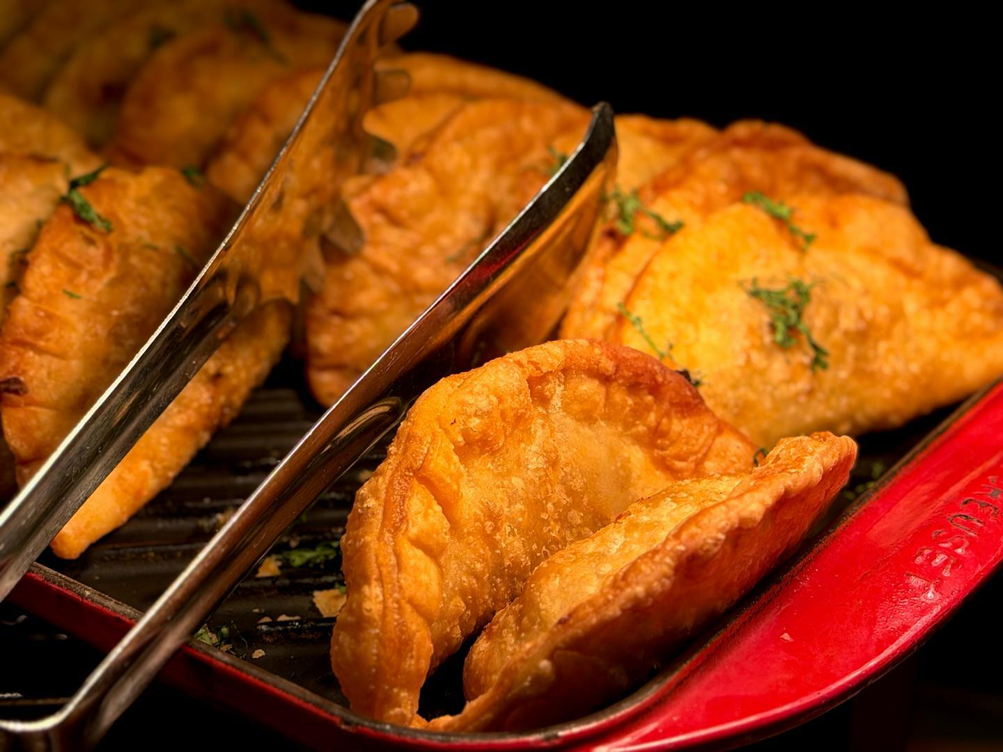 What's cooking at Target Center? 7 new foods for Timberwolves fans to try