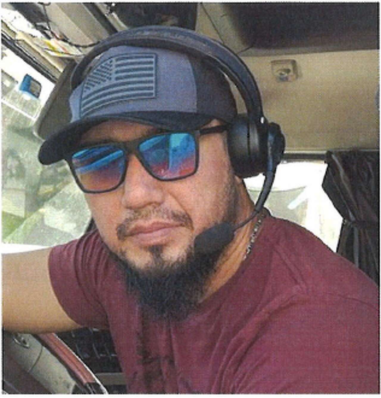 $12M cargo theft scheme used fake identities, burner phones and ...