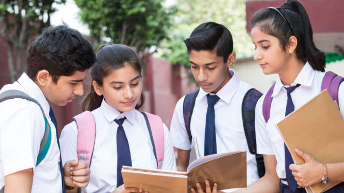 CBSE class 10, 12 date sheet 2027: Exam schedule to be out soon ...