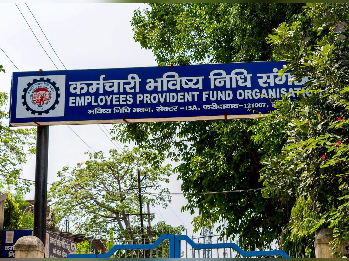 EPS-95: Private sector employees win higher pension case in Bombay High ...
