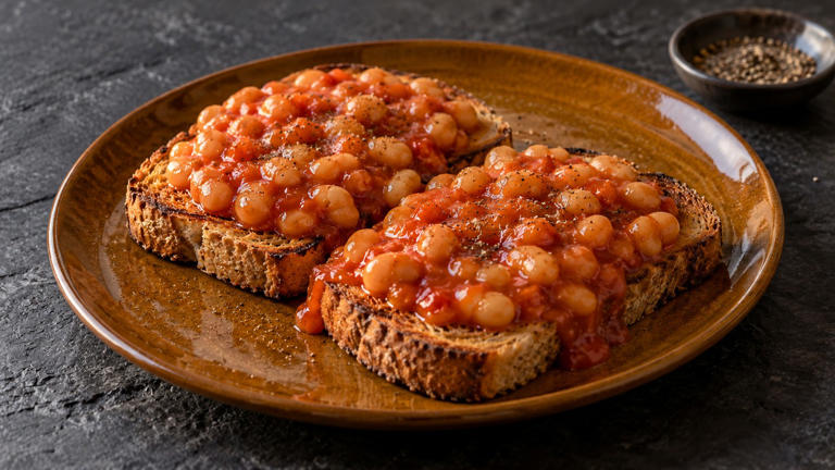 Comforting pantry dinners your grandmother would recognize
