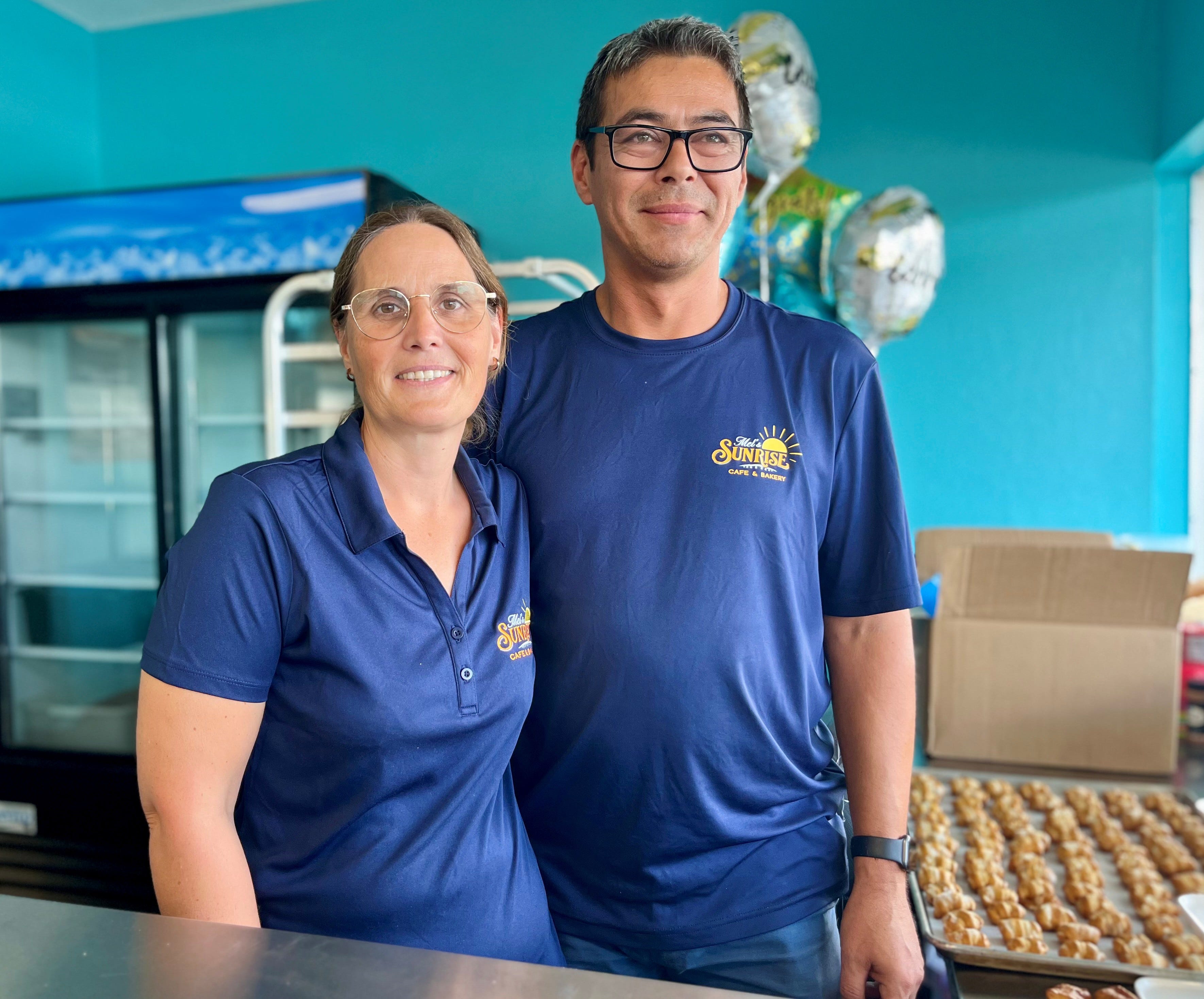 Restaurant news: 12 Southwest Florida openings, closings and updates