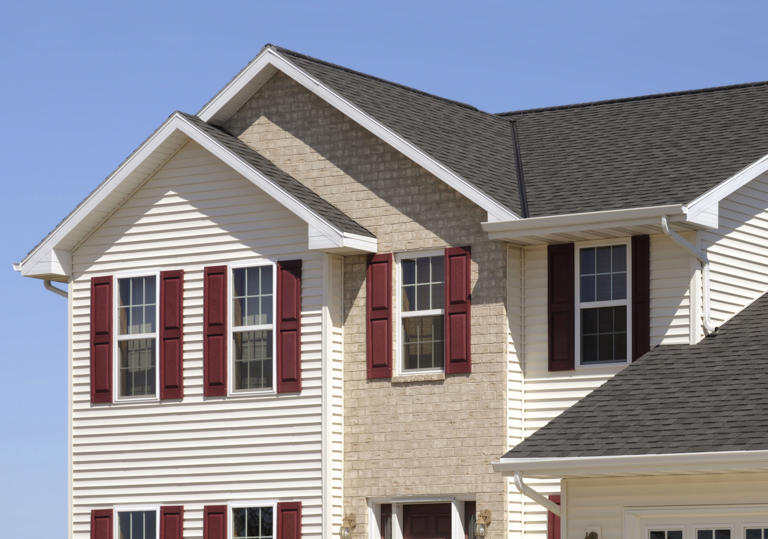 31 popular home design trends that'll age poorly