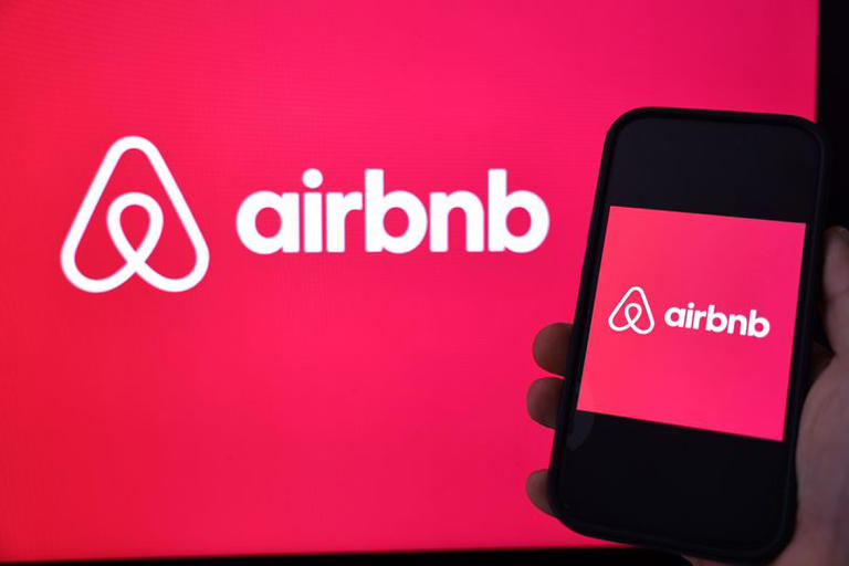 Full list of chores Airbnb hosts can no longer ask guests to do as new ...