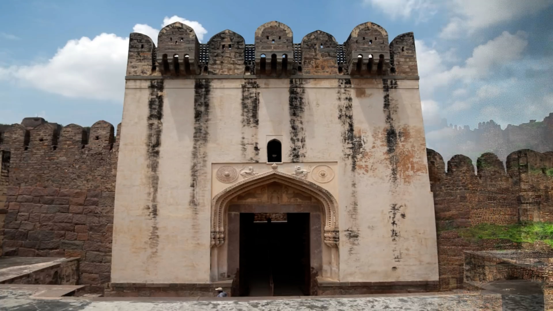 Strange things about early cities that change how we picture the past