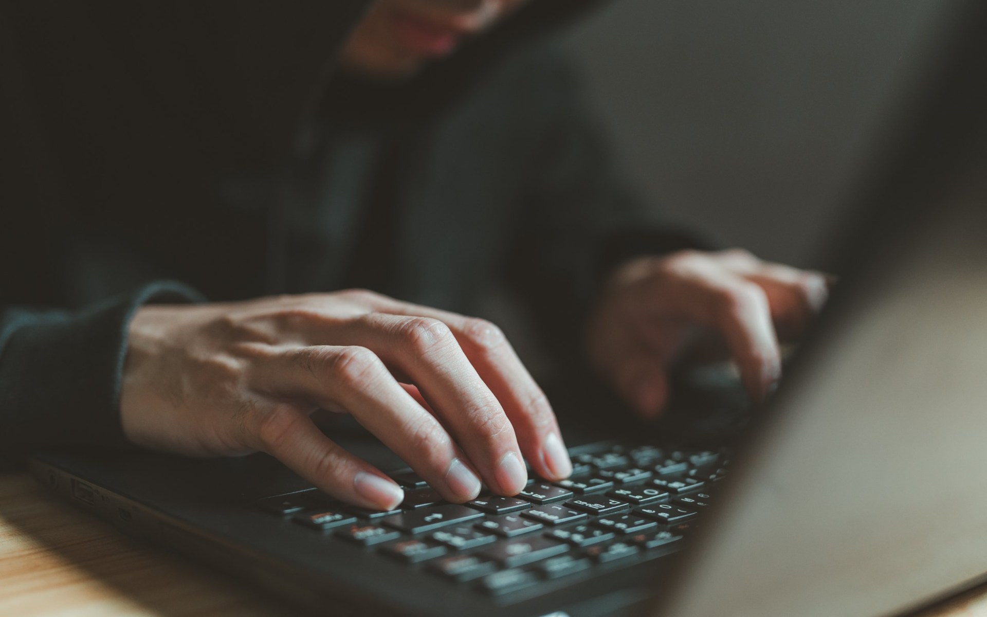 Brits urged to be ready for emergencies triggered by weather and cyber ...