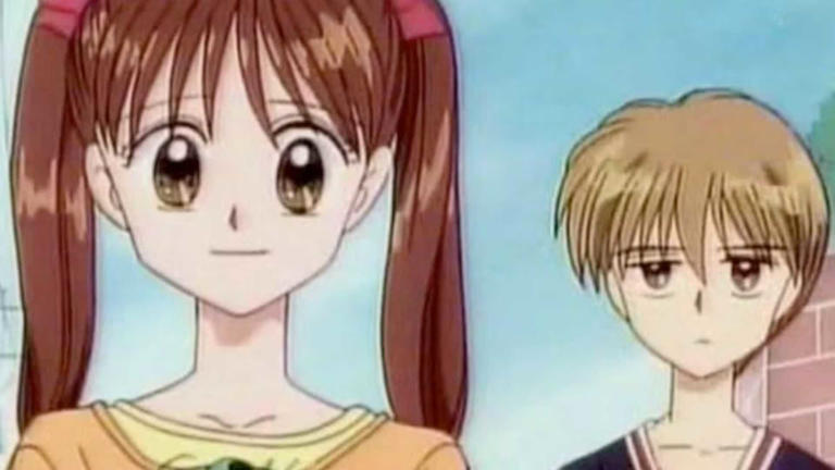 10 best '90s shojo anime that deserve a modern remake