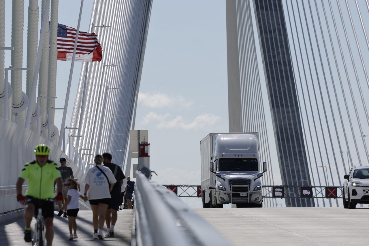 How tariffs became the most hated word in politics