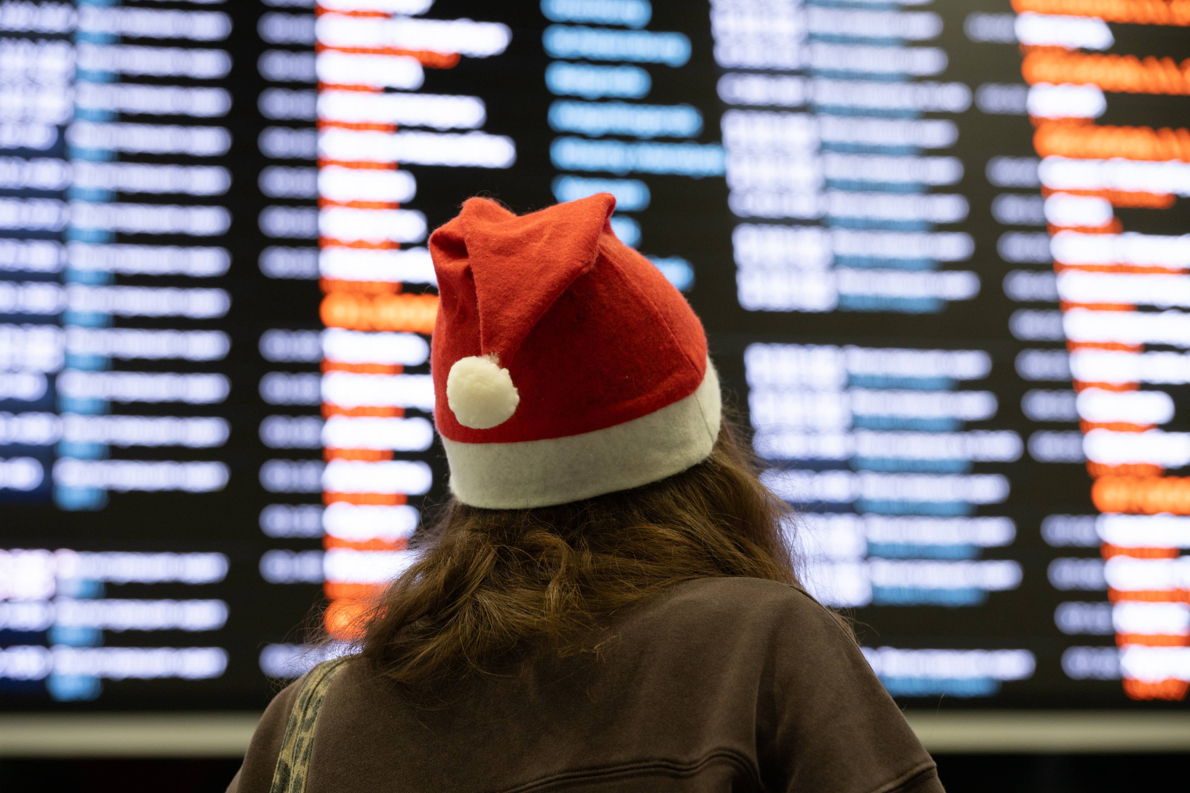 Travel expert says this simple booking habit is the secret to saving on ...