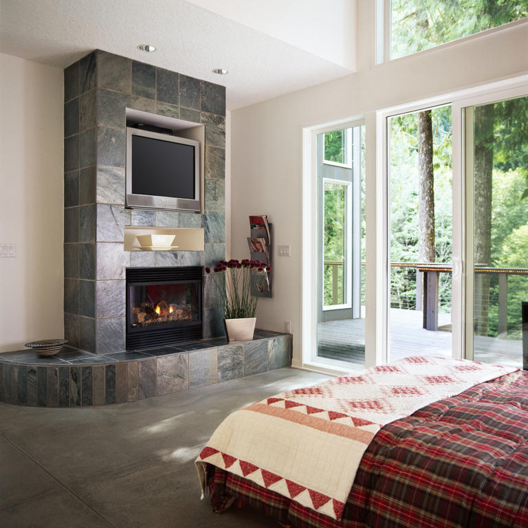 31 popular home design trends that'll age poorly