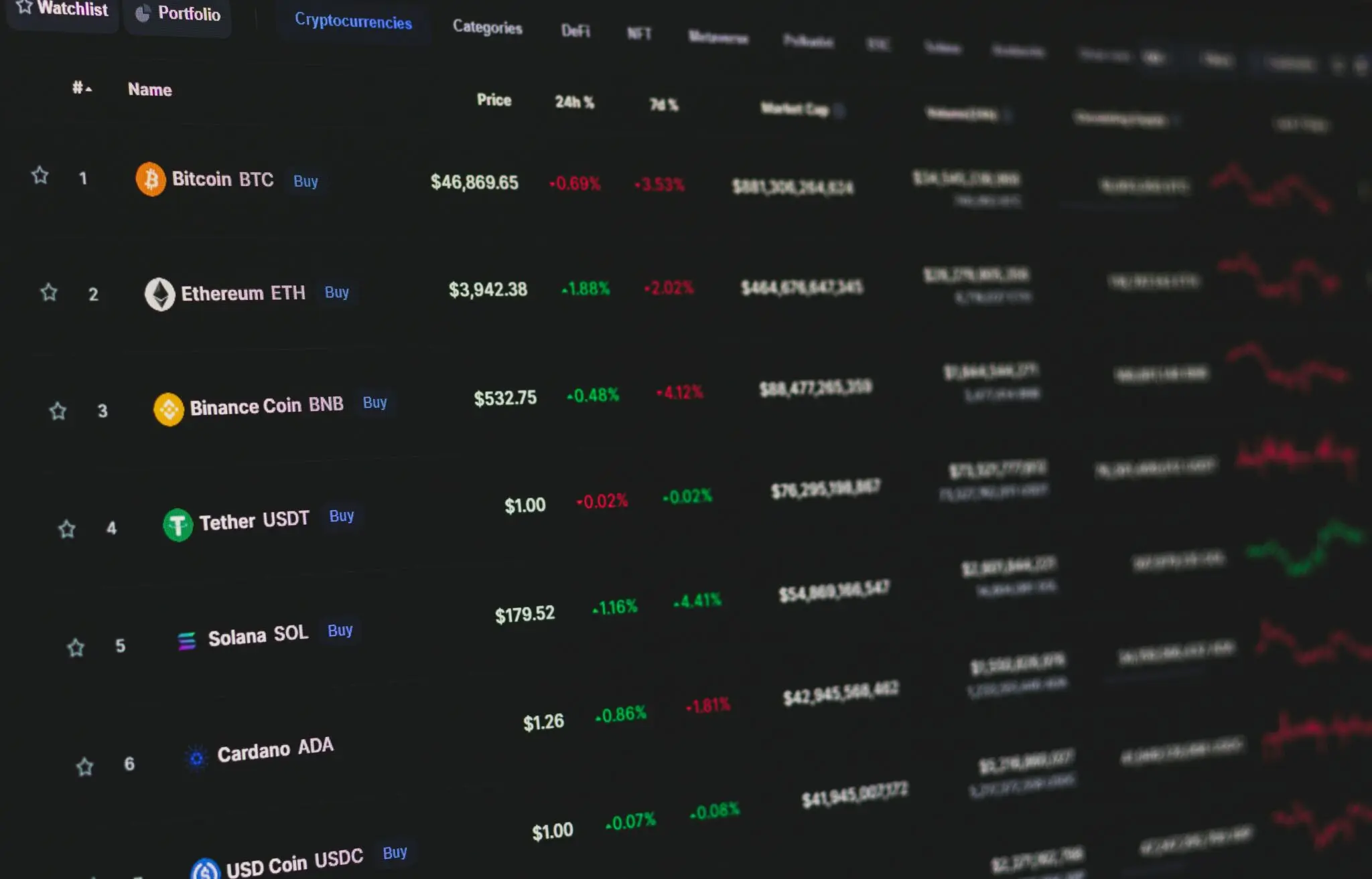 Bitcoin Core acelera parches de seguridad: la IA ya encuentra ...