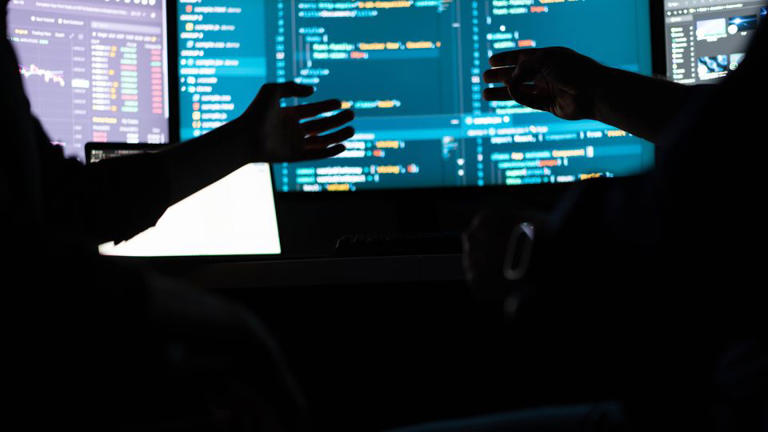 The biggest-ever internet security threat has been known for 22 years ...
