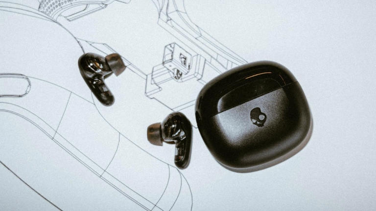 Bose acquires Skullcandy, to give the brand access to its audio tech