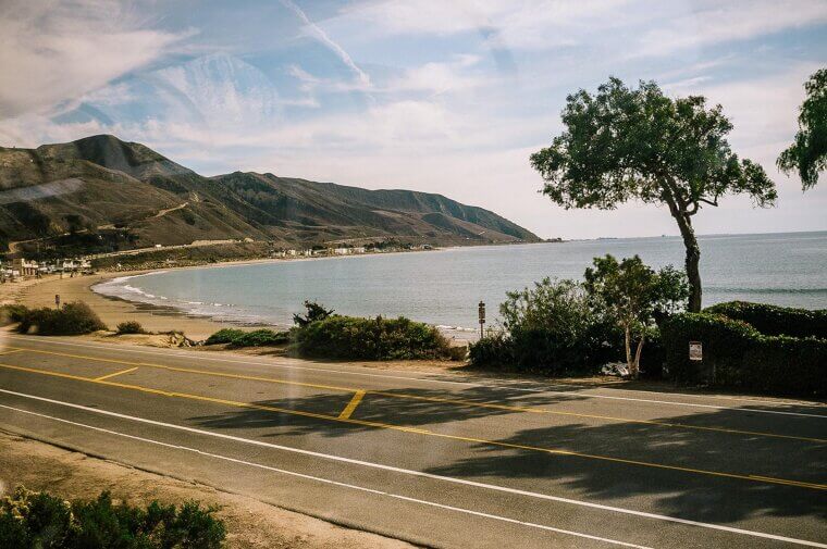 Amtrak observation car routes that bring back the golden age of slow ...