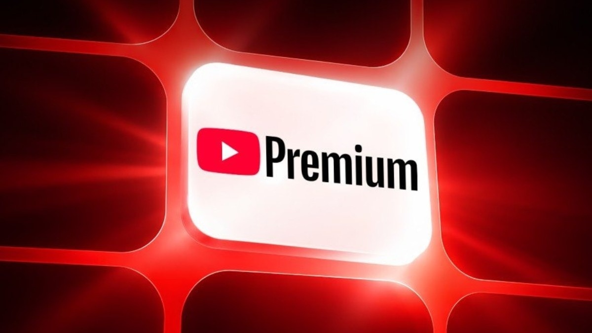 Airtel is offering free YouTube Premium to prepaid users, here's how to ...