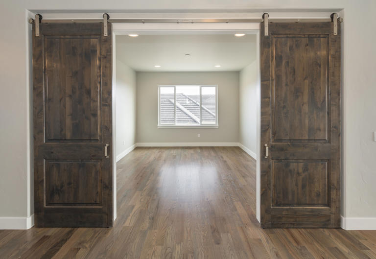 31 popular home design trends that'll age poorly