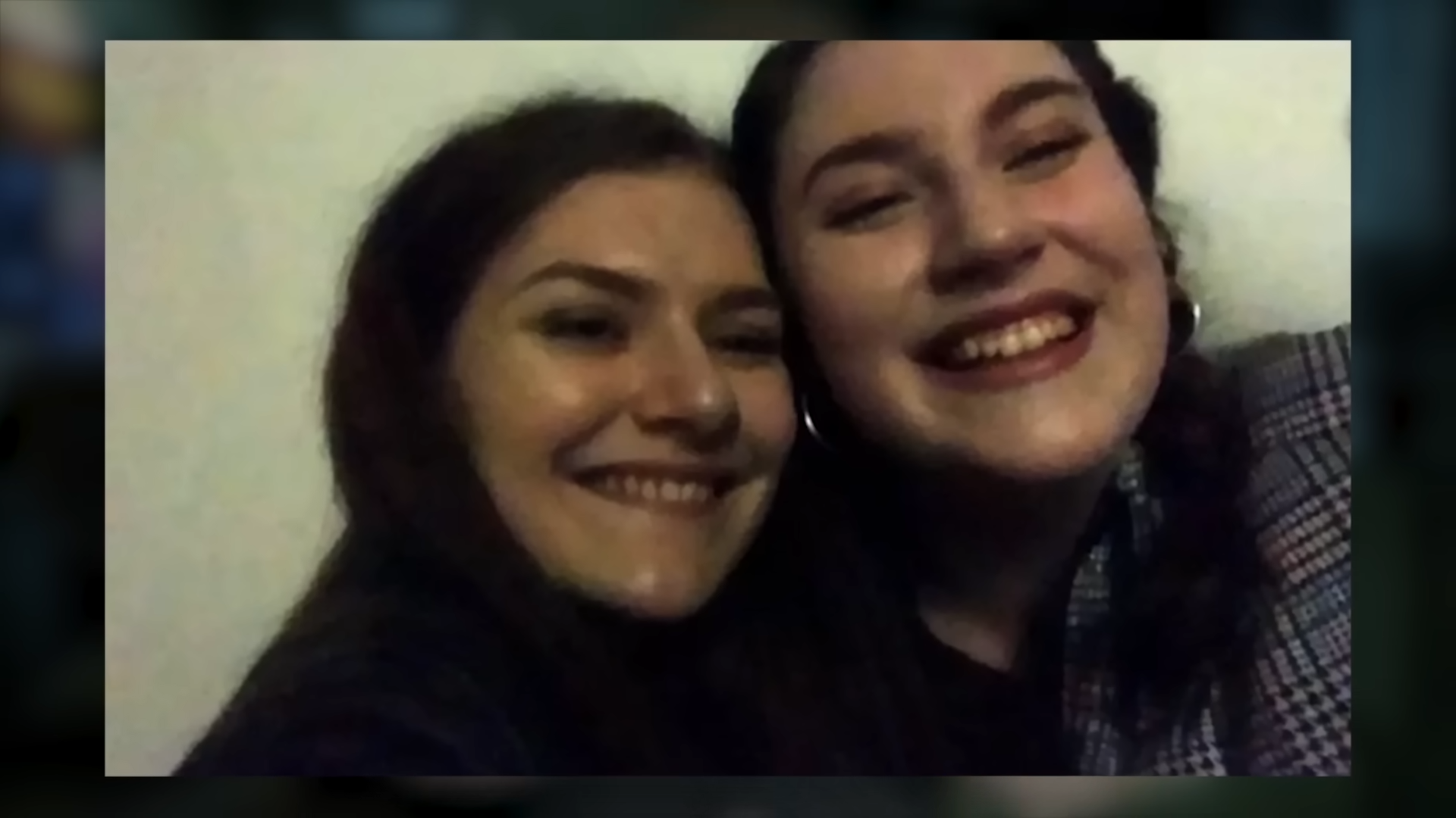 Libby Squire’s killer called himself a “good Samaritan”… the jury ...