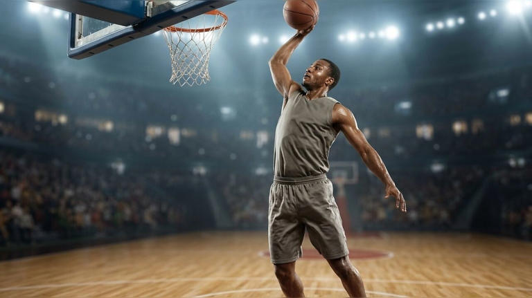 Analytics launches interactive NBA trade lab for fan-driven mock deals