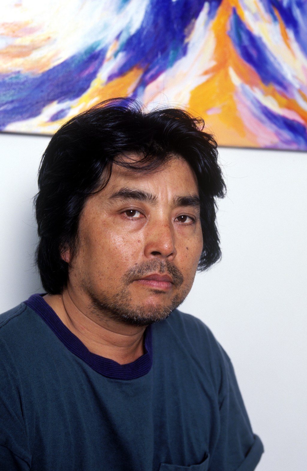 Ryu Murakami dies: Japanese author was 74