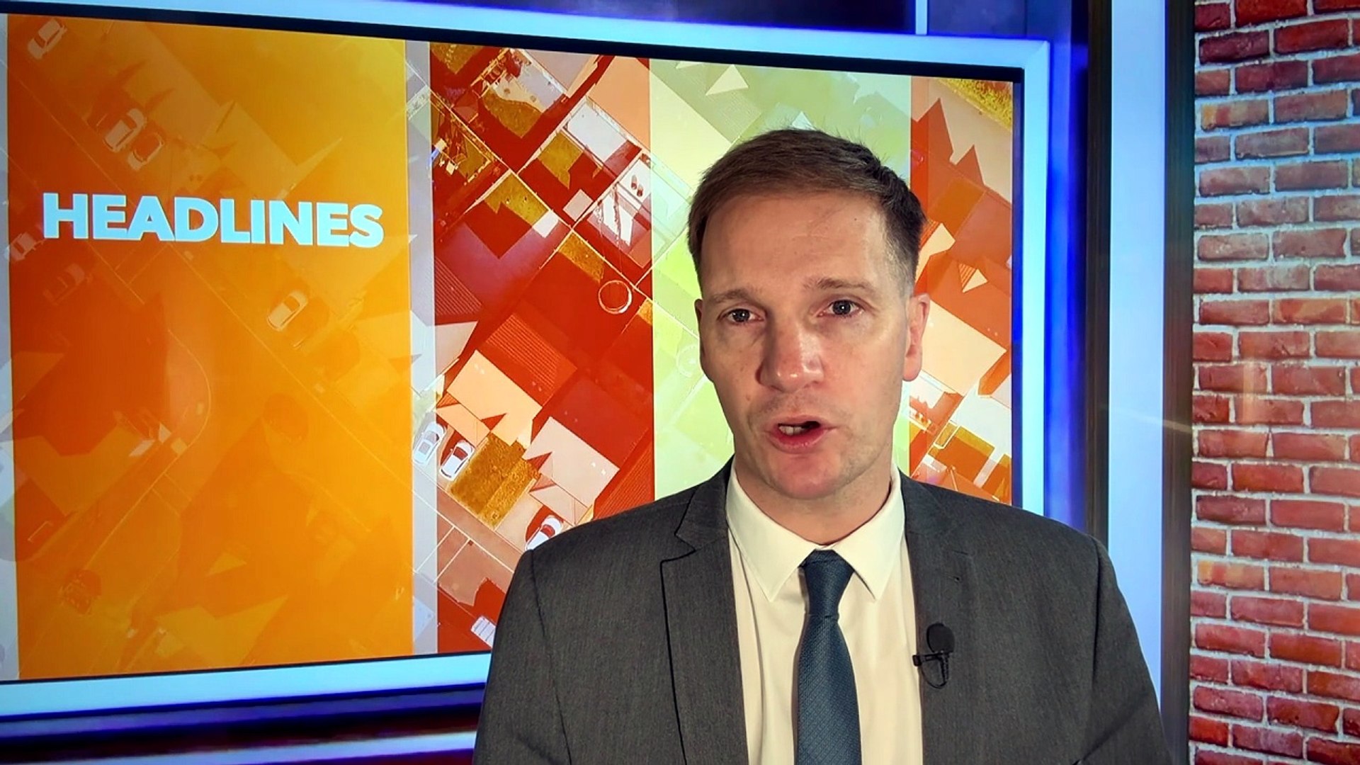 Will Britain’s electricity supply cope this winter? The network ...