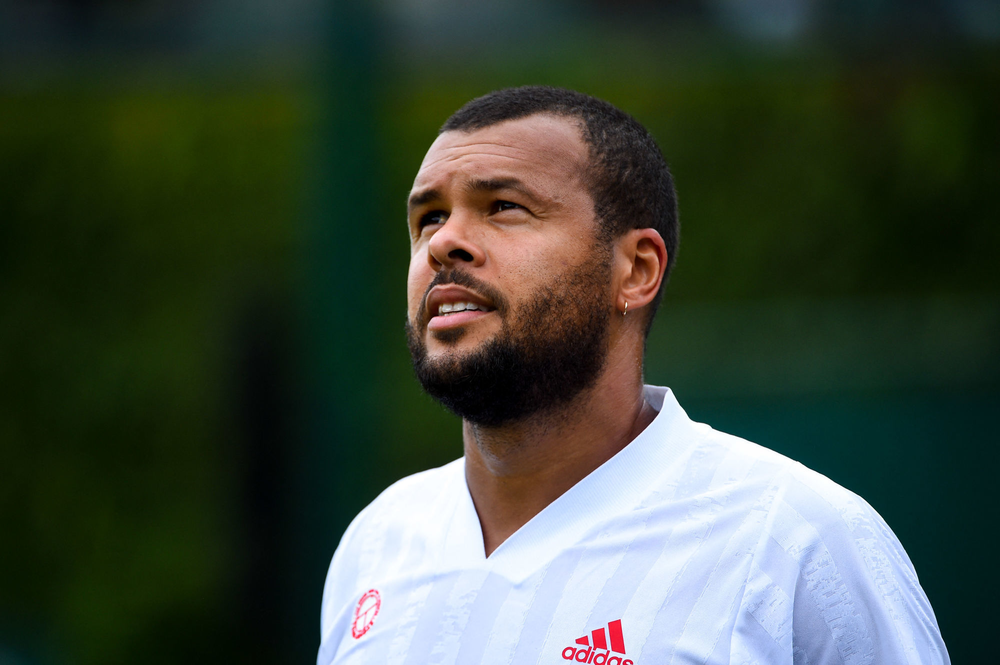 Tennis : Tsonga appelle Fils à venir prêter main-forte aux tournois ...