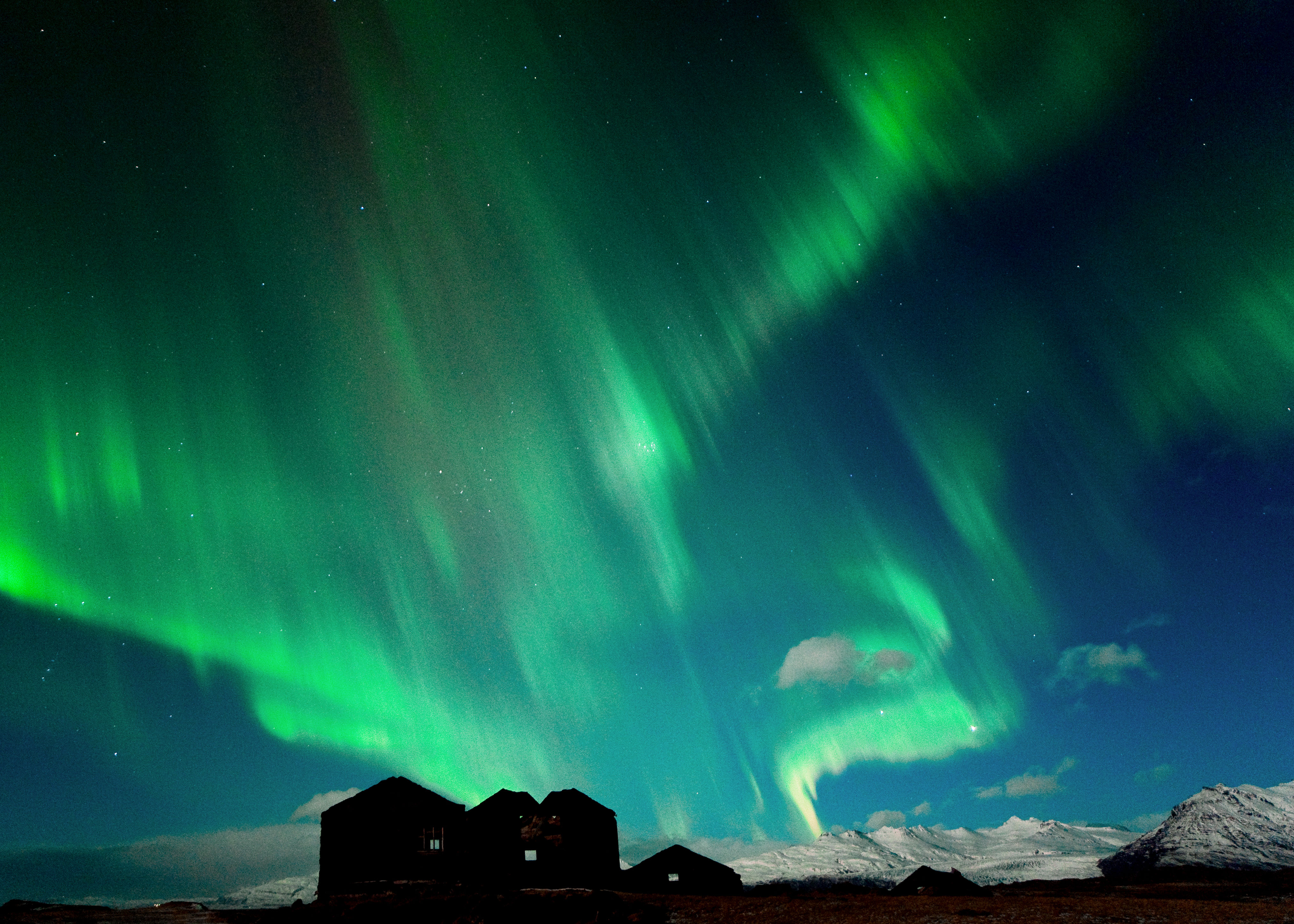 NOAA forecast minor October 20 solar storm, but outcome is unconfirmed