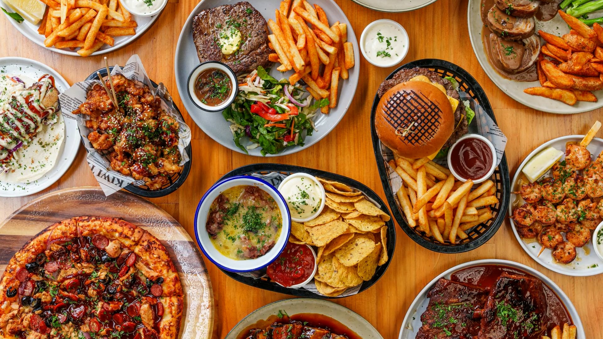 What happens when you stop avoiding these unhealthy foods?