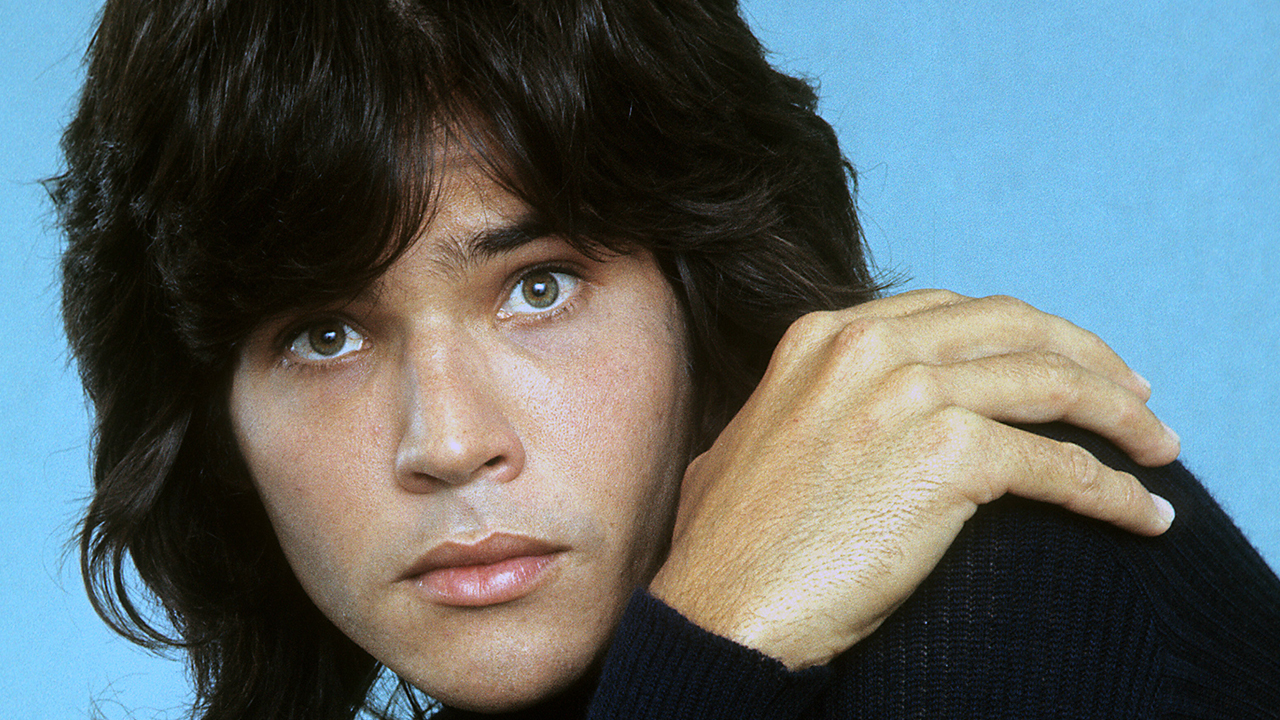 Michael Gray, star of 'Shazam!', dies at 75