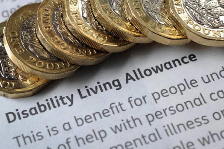 DWP confirms new rule for DLA and Attendance Allowance now in force