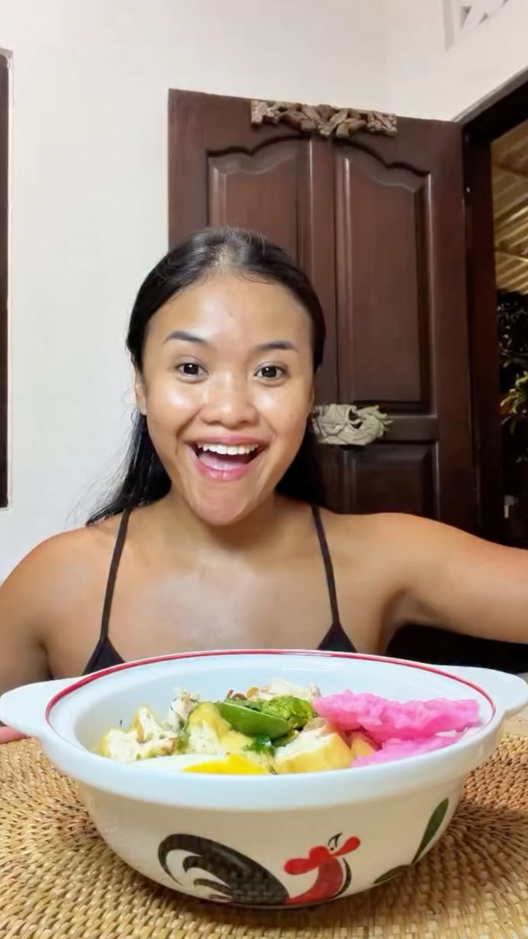 Why mie sop Medan is an Indonesian comfort food worth trying