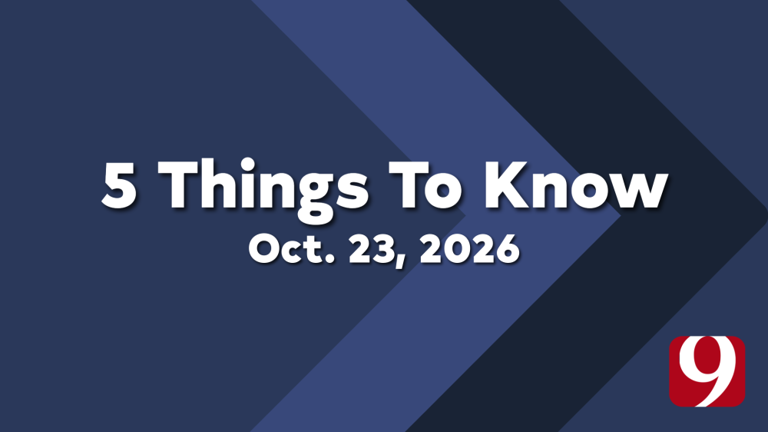 5 things to know: Piedmont data center, governor candidates weigh in on ...