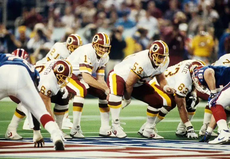 Browns get major playoff endorsement as Mark Schlereth highlights ...