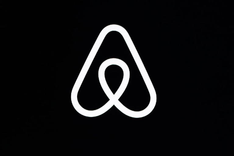 Full list of chores Airbnb hosts can no longer ask guests to do as new ...