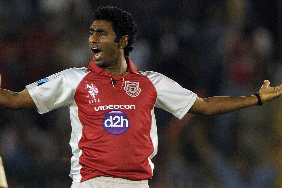 BCCI appoints former India pacer as chief selector of junior committee