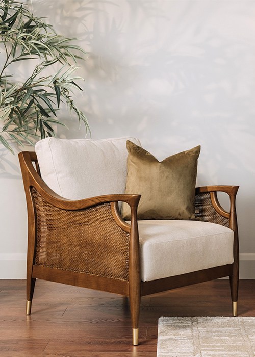 Four key A/W26 design trends from EZ Living Interiors to transform your ...