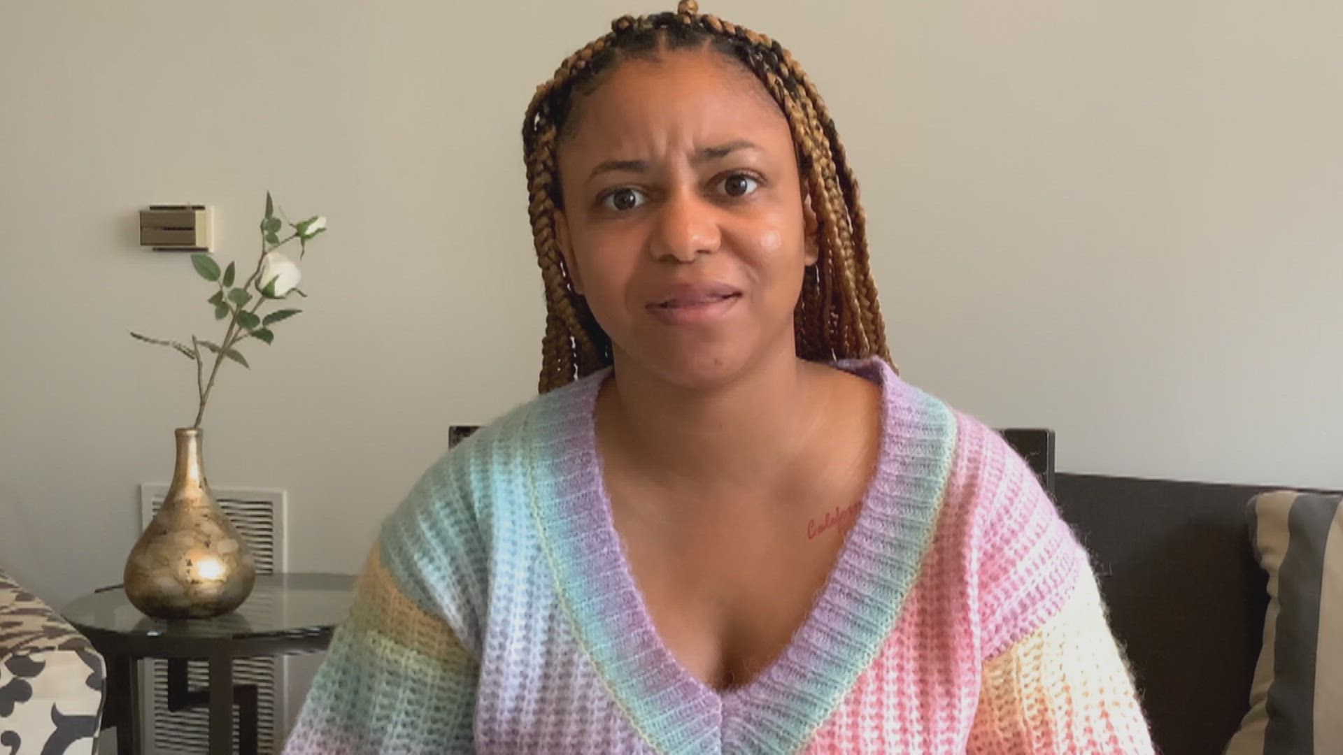 Mom slaps school bus driver holding children hostage | Neighborhood Wars