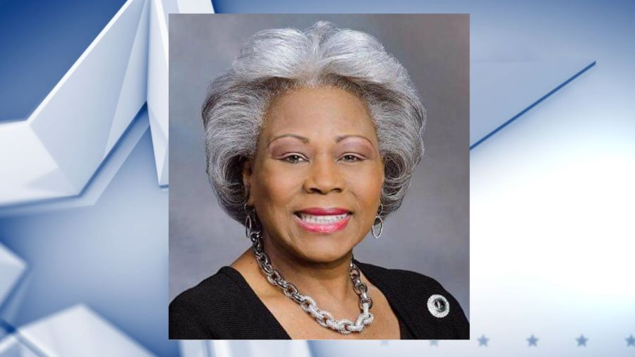 Virginia senator indicted in alleged marijuana trafficking, bribery scheme
