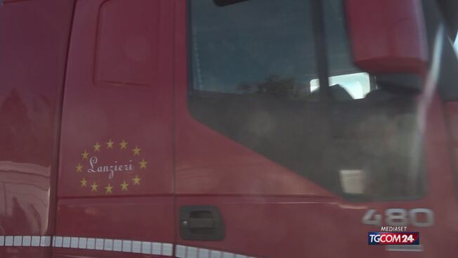 Protesta autotrasportatori, cosa c'è dentro il pacchetto di aiuti ...